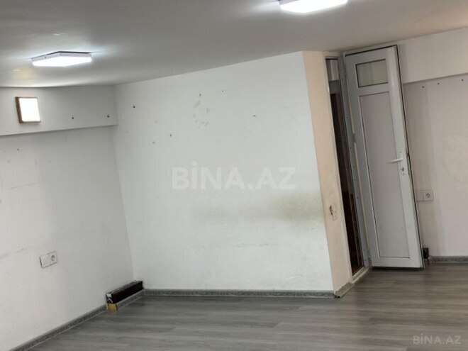 İcarəyə verilir  obyekt 50 m², Əhmədli m., photo 4 from 6