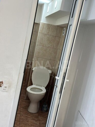 İcarəyə verilir  obyekt 50 m², Əhmədli m., photo 5 from 6