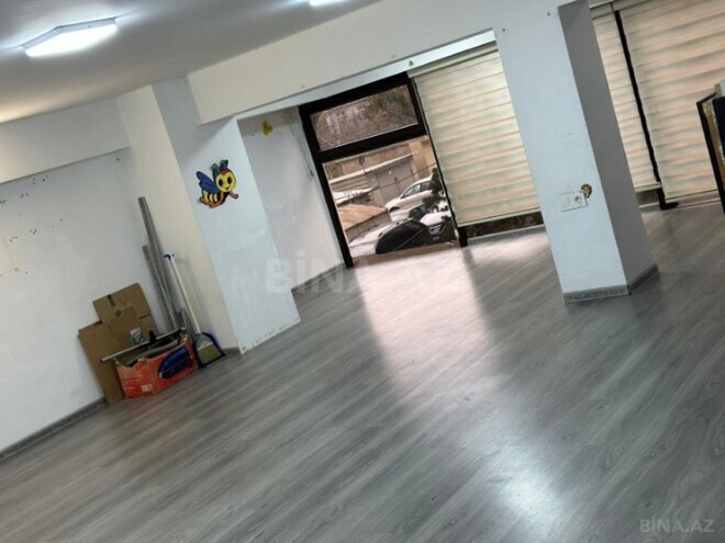 İcarəyə verilir  obyekt 50 m², Əhmədli m., photo 1 from 6