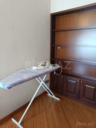 Сдаётся 3-комн. новостройка 120 м², м. 28 мая, photo 14 from 25