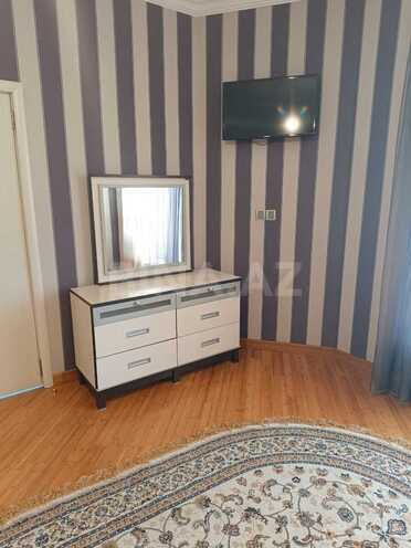 Сдаётся 3-комн. новостройка 120 м², м. 28 мая, photo 8 from 25