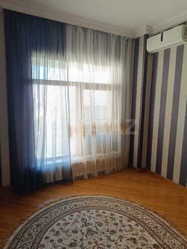 Сдаётся 3-комн. новостройка 120 м², м. 28 мая, photo 9 from 25