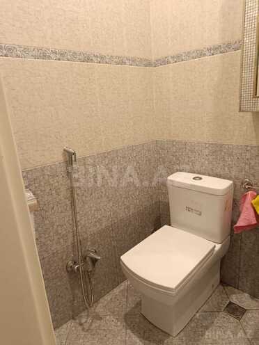 Сдаётся 3-комн. новостройка 120 м², м. 28 мая, photo 21 from 25