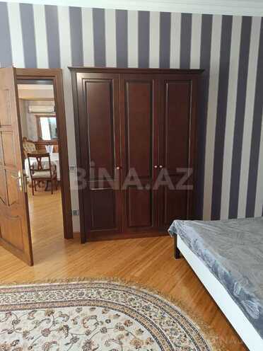 Сдаётся 3-комн. новостройка 120 м², м. 28 мая, photo 10 from 25