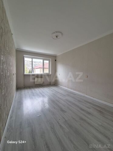 Продаётся 5-комн. вторичка 130 м², м. Иншаатчылар, photo 8 from 22