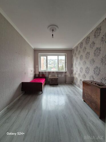 Продаётся 5-комн. вторичка 130 м², м. Иншаатчылар, photo 13 from 22