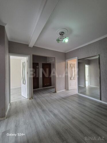Продаётся 5-комн. вторичка 130 м², м. Иншаатчылар, photo 7 from 22