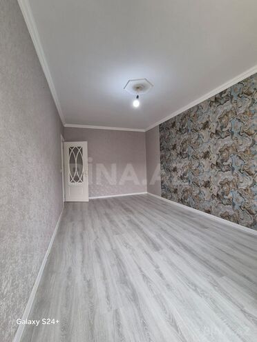 Продаётся 5-комн. вторичка 130 м², м. Иншаатчылар, photo 4 from 22