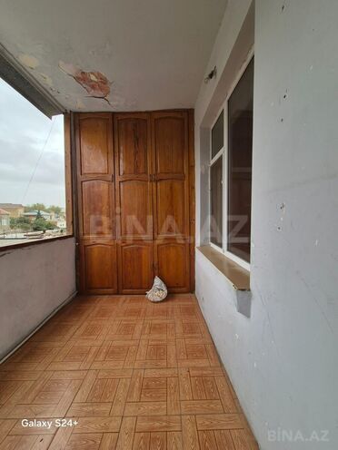 Продаётся 5-комн. вторичка 130 м², м. Иншаатчылар, photo 17 from 22