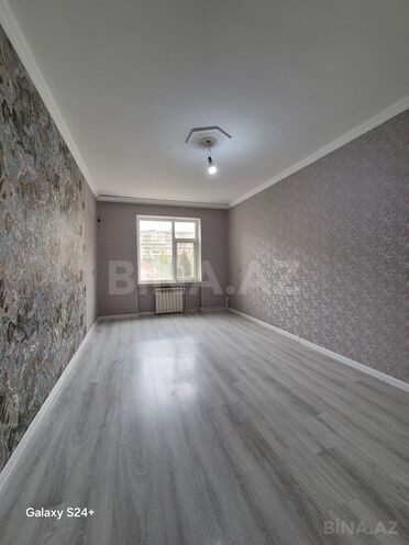 Продаётся 5-комн. вторичка 130 м², м. Иншаатчылар, photo 6 from 22