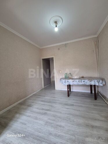 Продаётся 5-комн. вторичка 130 м², м. Иншаатчылар, photo 18 from 22