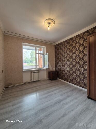 Продаётся 5-комн. вторичка 130 м², м. Иншаатчылар, photo 19 from 22