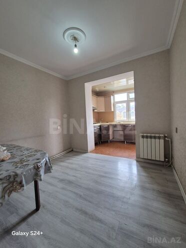 Продаётся 5-комн. вторичка 130 м², м. Иншаатчылар, photo 11 from 22