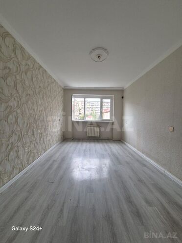 Продаётся 5-комн. вторичка 130 м², м. Иншаатчылар, photo 5 from 22