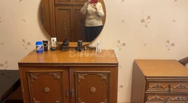 Сдаётся 3-комн. вторичка 90 м², Наримановский  р., photo 11 from 14