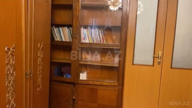 Сдаётся 3-комн. вторичка 90 м², Наримановский  р., photo 7 from 14