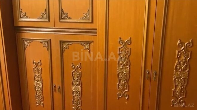 Сдаётся 3-комн. вторичка 90 м², Наримановский  р., photo 5 from 14