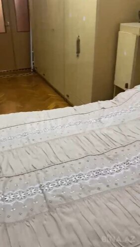 Сдаётся 3-комн. вторичка 90 м², Наримановский  р., photo 8 from 14