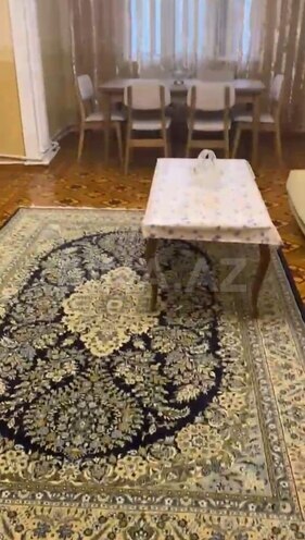 Сдаётся 3-комн. вторичка 90 м², Наримановский  р., photo 3 from 14