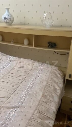 Сдаётся 3-комн. вторичка 90 м², Наримановский  р., photo 9 from 14