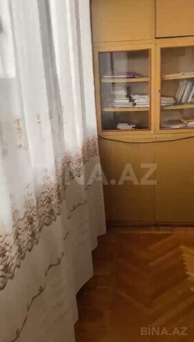 Сдаётся 3-комн. вторичка 90 м², Наримановский  р., photo 12 from 14