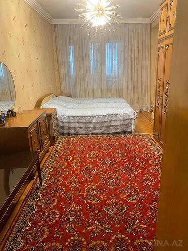 Сдаётся 3-комн. вторичка 90 м², Наримановский  р., photo 6 from 14