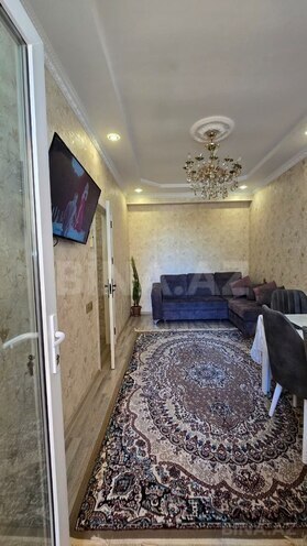 Продаётся 3-комн. новостройка 70 м², photo 1 from 16