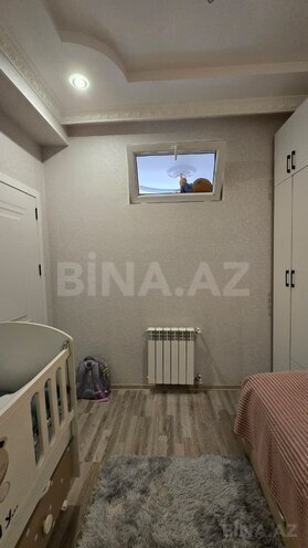 Продаётся 3-комн. новостройка 70 м², photo 10 from 16