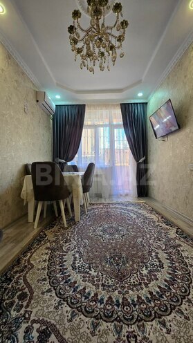 Продаётся 3-комн. новостройка 70 м², photo 3 from 16