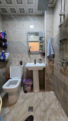 Продаётся 3-комн. новостройка 70 м², photo 14 from 16