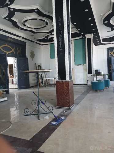 Сдаётся  объект 900 м², пос. НЗС, photo 5 from 9