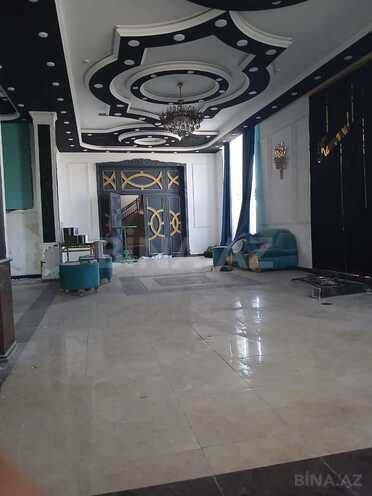 Сдаётся  объект 900 м², пос. НЗС, photo 3 from 9