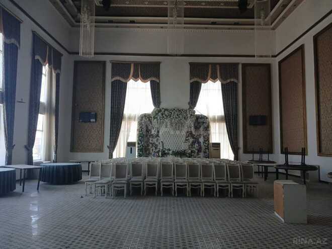 Сдаётся  объект 900 м², пос. НЗС, photo 7 from 9