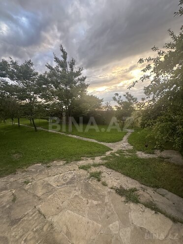 Продаётся  участок 16 сот, м. Нариман Нариманов, photo 4 from 6