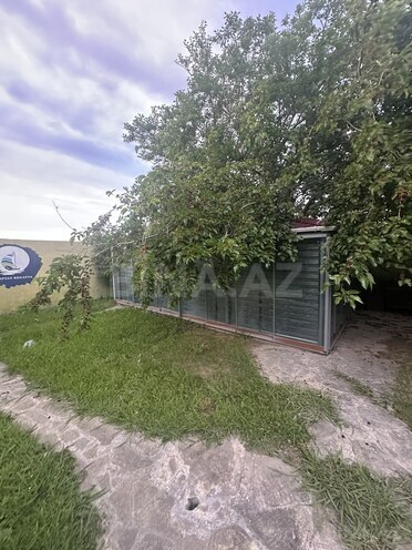 Продаётся  участок 16 сот, м. Нариман Нариманов, photo 5 from 6