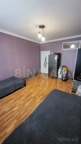 Продаётся 3-комн. новостройка 100 м², м. Ази Асланов, photo 8 from 11