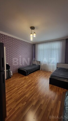 Продаётся 3-комн. новостройка 100 м², м. Ази Асланов, photo 7 from 11