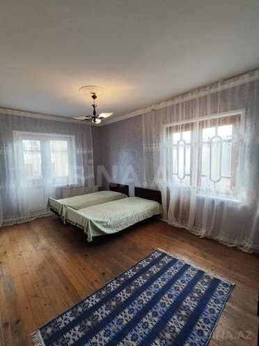 İcarəyə verilir 3 otaqlı köhnə tikili 80 m², Nəriman Nərimanov m., photo 11 from 17