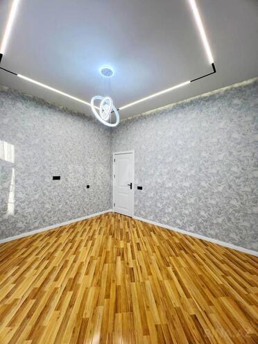 Продаётся 4-комн. дом/дача 203 м², Абшеронcкий  р., photo 20 from 31
