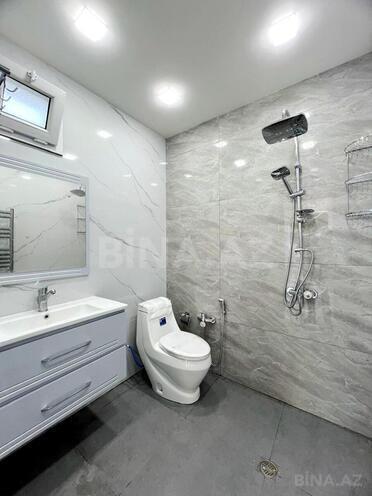 Продаётся 4-комн. дом/дача 203 м², Абшеронcкий  р., photo 27 from 31