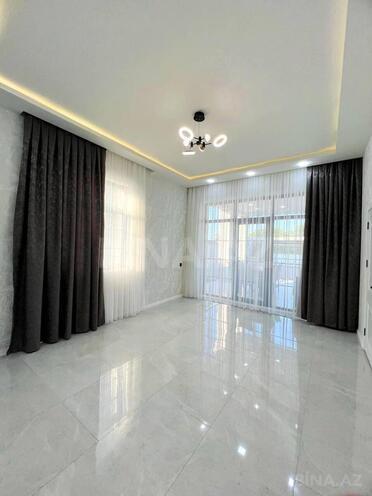 Продаётся 4-комн. дом/дача 203 м², Абшеронcкий  р., photo 28 from 31