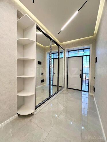 Продаётся 4-комн. дом/дача 203 м², Абшеронcкий  р., photo 16 from 31