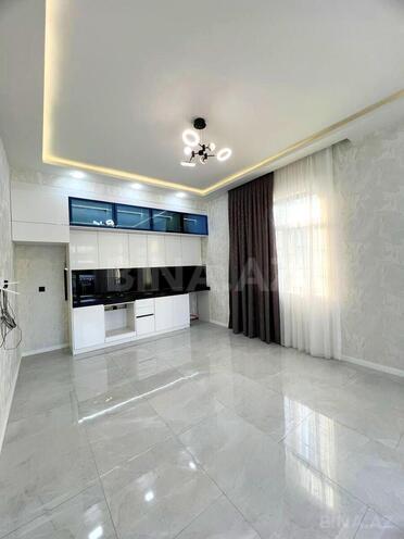 Продаётся 4-комн. дом/дача 203 м², Абшеронcкий  р., photo 25 from 31
