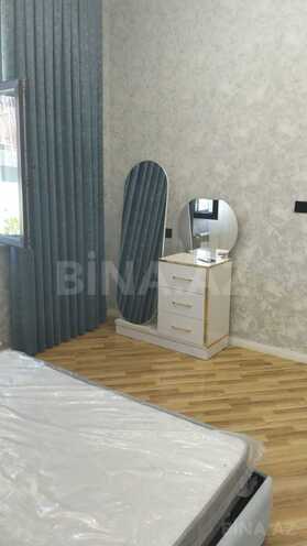 Продаётся 4-комн. дом/дача 203 м², Абшеронcкий  р., photo 30 from 31