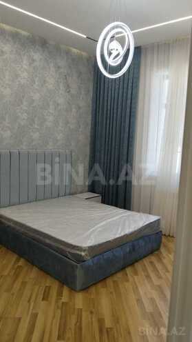 Продаётся 4-комн. дом/дача 203 м², Абшеронcкий  р., photo 29 from 31