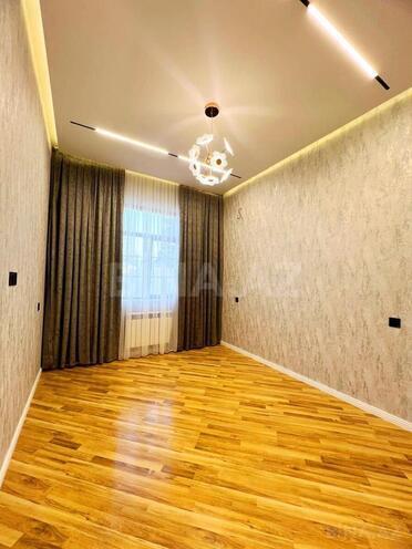 Продаётся 4-комн. дом/дача 203 м², Абшеронcкий  р., photo 22 from 31
