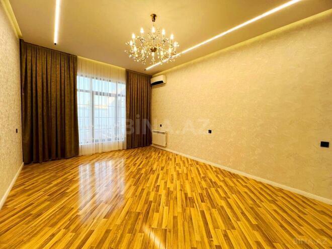 Продаётся 4-комн. дом/дача 203 м², Абшеронcкий  р., photo 17 from 31