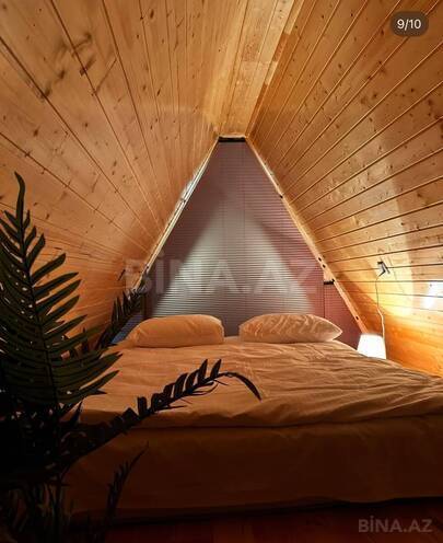 İcarəyə verilir 3 otaqlı həyət evi/bağ evi 150 m², photo 7 from 9