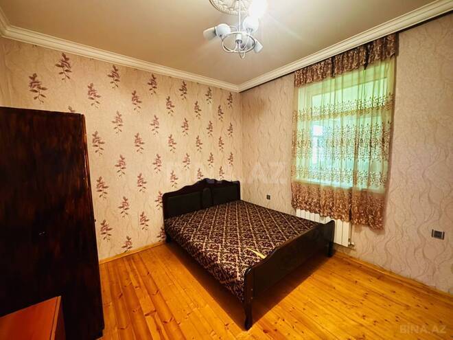 Сдаётся 6-комн. дом/дача 300 м², пос. Мехтиабад, photo 6 from 15