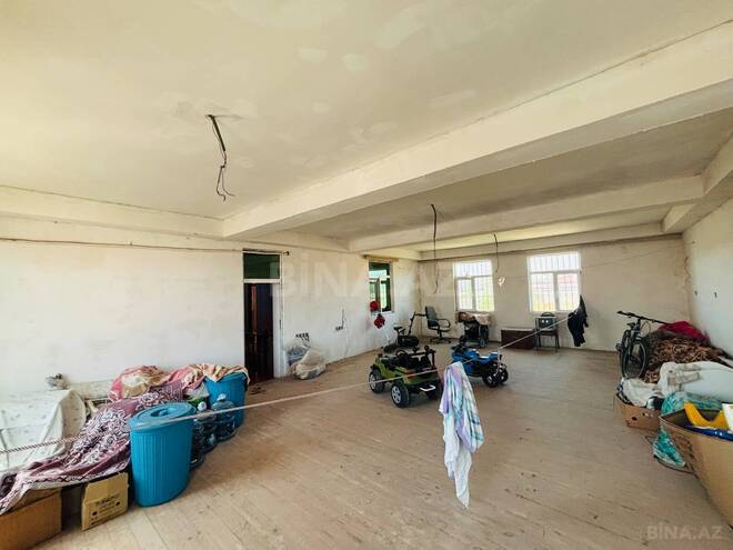 Сдаётся 6-комн. дом/дача 300 м², пос. Мехтиабад, photo 10 from 15